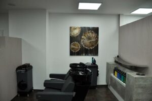 ref__friseur_altenbu_4Cw6p